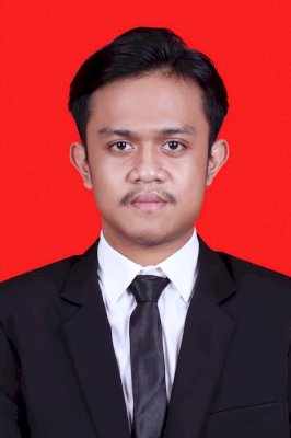 I GUSTI NGURAH AGUNG WIRA DARMA