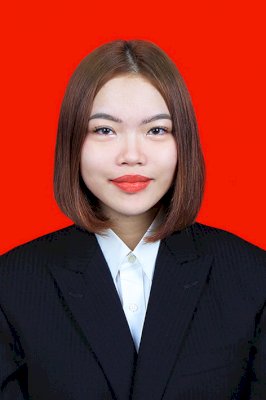 SHARITA AIRINA AZZAHRA