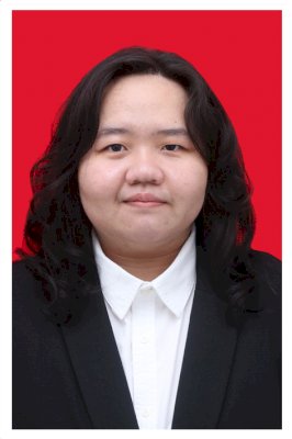 KATHERINE APRILLIA DANUJAYA