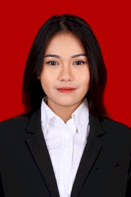 DIVA OCKTAVIANTY