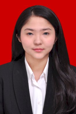 ANGIE KUROKAWA