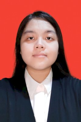 FELICIA SARI