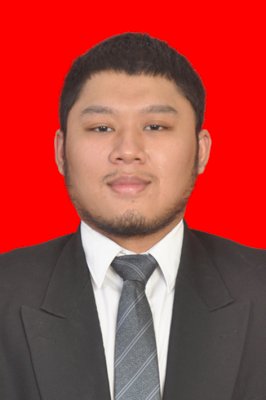 MUHAMAD IRSYAD WIGENA