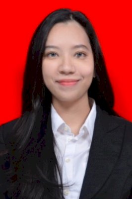 DITA RADITYA