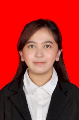 SAFIRA AMIRA SYIFA