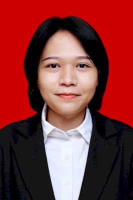 NATIAR NOVIANTI KRISTIANI