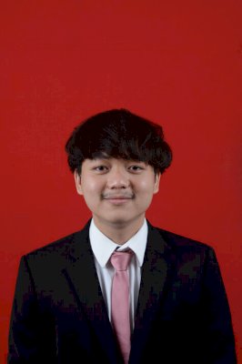 YOHANES