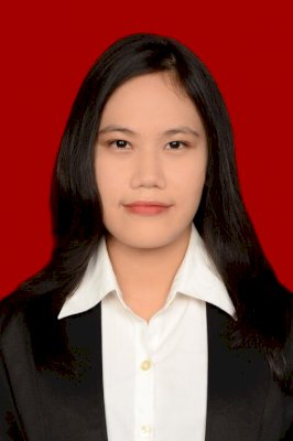 AMANDA VANESSA RENANTO