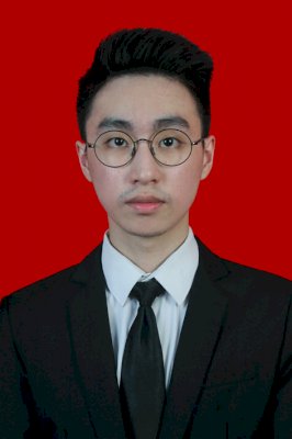 DAVON MATTHEW ANDERSON