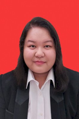 FELICIA EVITA PIYONG