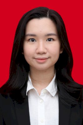 INDY WIYAKTIKASIH WIGOENO