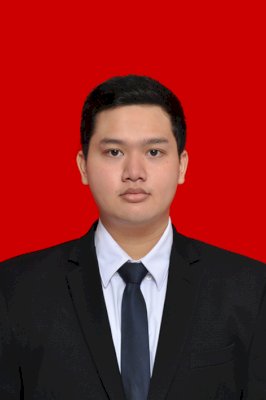 RADIZA AGRATAMA PRAMADIANTO