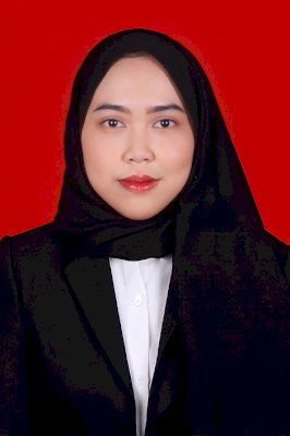 NABILAH HAFIZARAHMAH