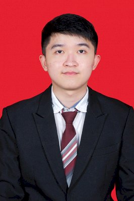 FERDIAN RICKY AGUSTINE