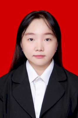 TITAH GRACIA TAN