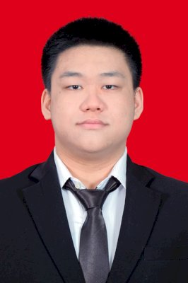 MARIO HALIM