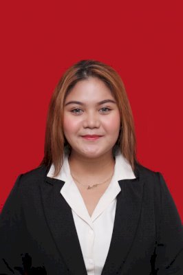 AUDINIA SYAFA SUNARDI