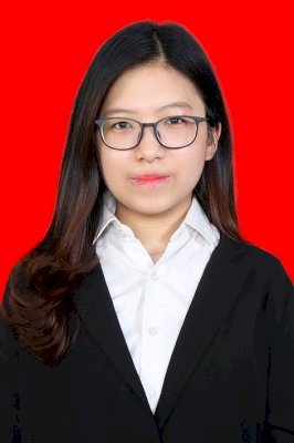 SHANNEN LAWRENCIA