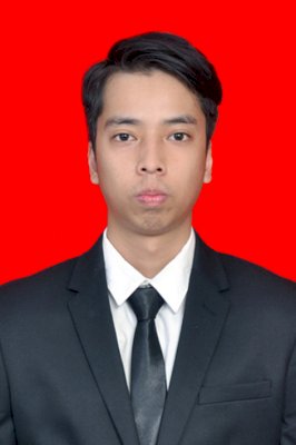 ARIA ADAM KUSUMA