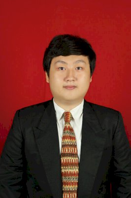ALFRED TAMBAYONG