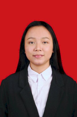 VELIA NAYELITA KURNIADI