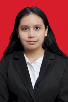 NAMIRA AVIANDRA DEWI
