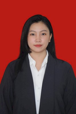 KEZIA AURINE ALEXSANDRA