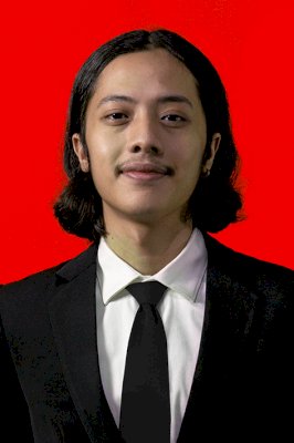 MUHAMMAD ADHIKA NARARYA KARSAPUTRA
