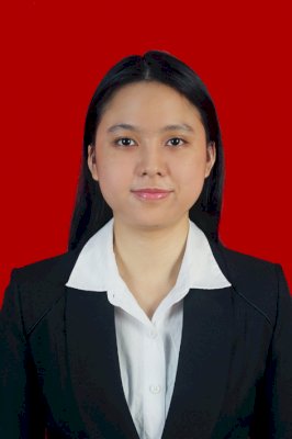 ASTRID BELLA CHANDRA