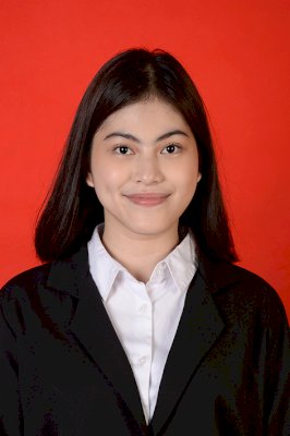 KATHRINA NATASYA DALIMUNTHE