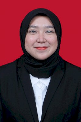 NATASYA SHOFA SALSABILA