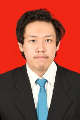 KEVIN MICHAEL KUSUMA RAHARJO