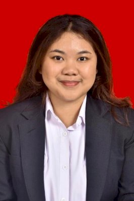 CITRA ADITYA HANDARIFA