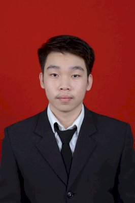 WILLIAM SURYAJAYA