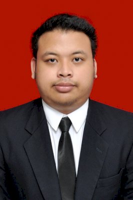 MUHAMMAD IVANNANDA FALAHANDHIKA