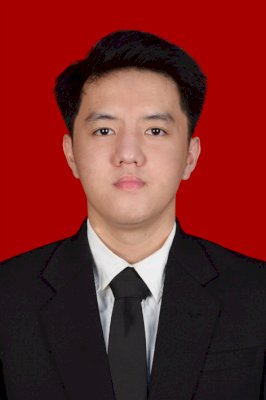 ALVIN CESARIO