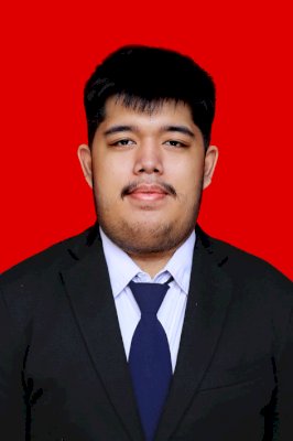 RAKRYAN OMAR ADIJAYA