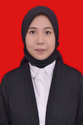 DIAN ANNISA DWIANJANI
