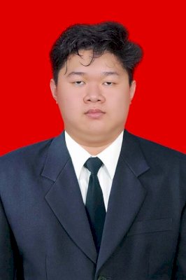 CHARLES