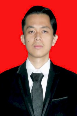 FERNANDO AXELEOVANDER YOHANES