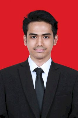 SAHISNU SEPASTHIKA DIRA