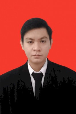 KEVIN KRISTIANTO