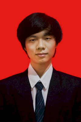 RYAN ANDRIAN