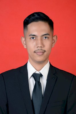 RIZKY KRISHNA PUTRA HENDRIYANTO