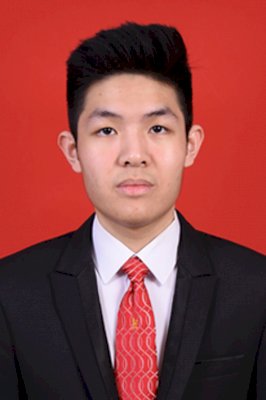 KEVIN GUNADI