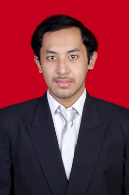 MUHAMMAD FARHAN DANI