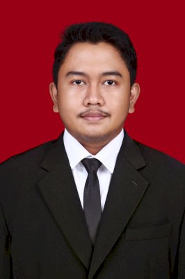 CHAIDAR ALI YAHYA