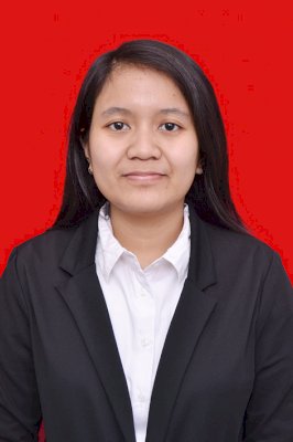 THASYA RIESTHIARA PUTRI