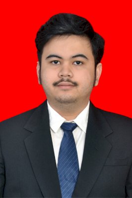 ABHISHTA GATYA ADYATMA