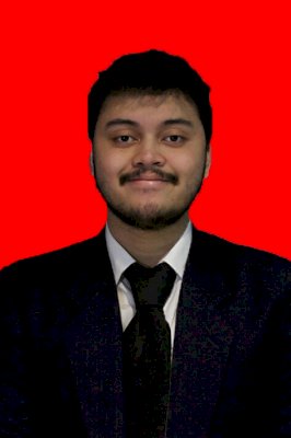 MATSVYAN SIDHARTA TIRTA HASMANAN